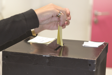 Tudo sobre as eleições autárquicas no Correio da Manhã