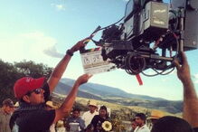 Carlos Muñoz Portal