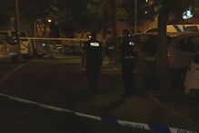 Homem assassinado com facada no pescoço em Sintra