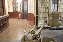 Produção da Plural foi especialmente reduzida em 2017, sobretudo no segundo trimestre do ano 