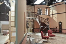 Produção da Plural foi especialmente reduzida em 2017, sobretudo no segundo trimestre do ano 