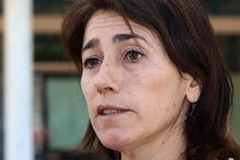 Constança Urbano Sousa 