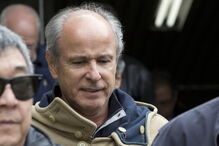 2017-09-18_20_34.44 otávio azevedo andrade gutierrez epa.jpg