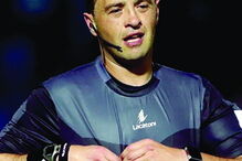 Vasco Santos (Porto) 