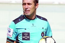 Bruno Esteves (Lisboa)