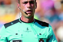 Nuno Almeida (Algarve) 