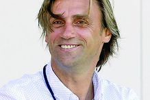 João Vieira Pinto é um dos arguidos