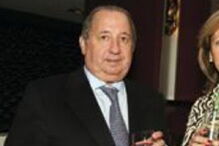 Emídio Catum