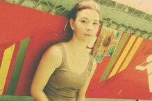 Viktoria Kuznetsova, Rússia, Rostov, morte, filho, bebé