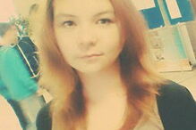 Viktoria Kuznetsova, Rússia, Rostov, morte, filho, bebé