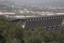 Estádio Municipal de Braga