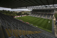 Estádio Municipal de Braga