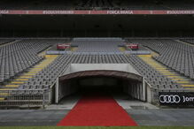 Estádio Municipal de Braga