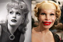 2017-09-19_12_12.16 Amanda Lepore.PNG