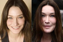 2017-09-19_12_12.17 Carla Bruni.PNG