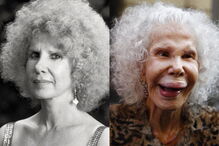 2017-09-19_12_12.18 Cayetana Fitz-James Stuart, duquesa de Alba.PNG