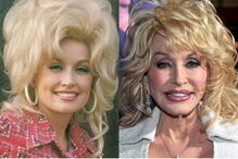 2017-09-19_12_12.19 Dolly Parton.PNG
