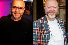 2017-09-19_12_12.21 Eduardo Beauté.PNG