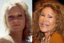 2017-09-19_12_12.24 Jocelyn Wildenstein.PNG