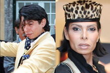 2017-09-19_12_12.39 José Castelo branco.PNG