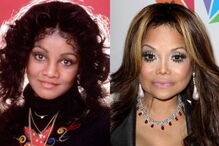 2017-09-19_12_12.44 Latoya Jackson.PNG