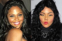2017-09-19_12_12.46 Lil' Kim.PNG
