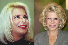 2017-09-19_12_12.48 Lili Caneças.PNG