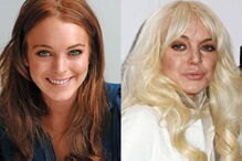 2017-09-19_12_12.48 Lindsay Lohan.PNG