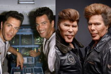 2017-09-19_12_12.50 Os irmãos Bogdanov.PNG