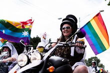 Homessexuais podem ser tratados como doentes no Brasil