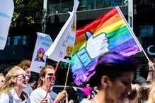 Homessexuais podem ser tratados como doentes no Brasil