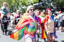 Homessexuais podem ser tratados como doentes no Brasil