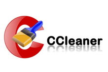 ccleaner, software de limpeza de discos
