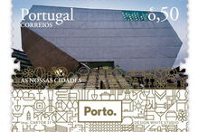 2017-09-19_20_57.14 Selo PORTO 0,50.jpg