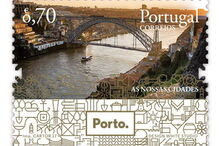 2017-09-19_20_57.21 Selo porto 0,70.jpg