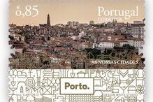 2017-09-19_20_57.39 Selo PORTO 0,85.jpg