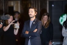 Diego Luna