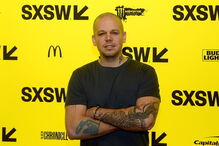 Residente Calle 13