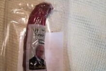 chouriço, eleições, braga