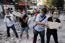 2017-09-20_13_08.11 14657946.JPG