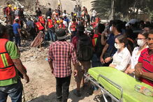 2017-09-20_13_08.13 14658166.JPG