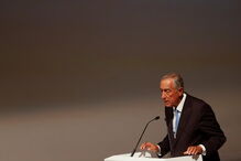 Marcelo Rebelo de Sousa
