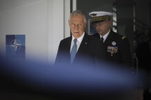 Marcelo Rebelo de Sousa