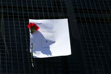 Milhares saíram à rua em Barcelona para protestar contra detenções ligadas ao referendo independentista