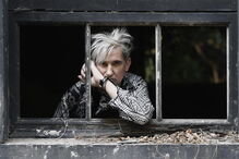 2017-09-20_18_28.31 paulo Bragança.JPG