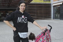 Loja do Cidadão de Marvila, Lisboa, Helena Mendes, Segurança Social, Constança Santos, Lojas do Cidadão, Ministério, Mercado, Restauradores, Prioritário