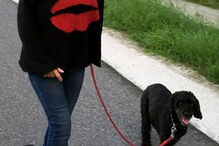 Homem dorme junto ao corpo da mulher morta durante seis dias