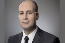 Pedro Coelho, administrador da Jerónimo Martins na Colômbia