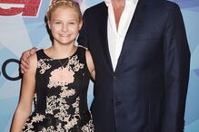 Menina vence ‘America’s Got Talent’ com número de ventriloquismo