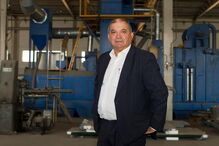 Fernando Tavares Pereira